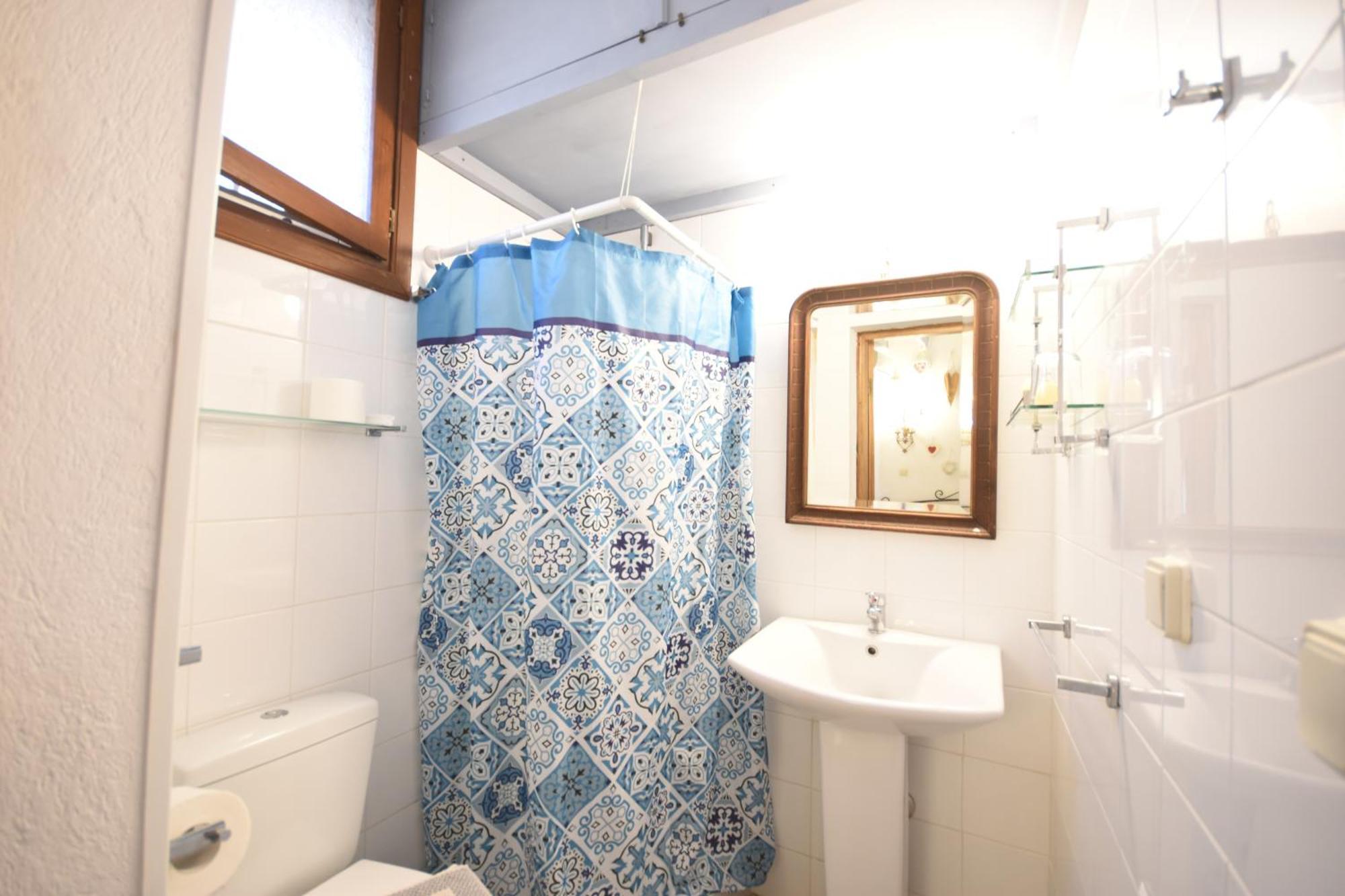 Masi House Villa Rhodes City Eksteriør billede